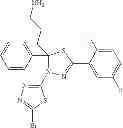 Fig. 84 - Mitotic kinesin inhibitors and methods of use thereof