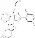 Fig. 85 - Mitotic kinesin inhibitors and methods of use thereof
