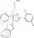Fig. 86 - Mitotic kinesin inhibitors and methods of use thereof