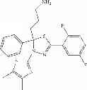Fig. 87 - Mitotic kinesin inhibitors and methods of use thereof
