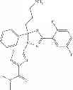 Fig. 88 - Mitotic kinesin inhibitors and methods of use thereof