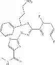 Fig. 89 - Mitotic kinesin inhibitors and methods of use thereof