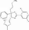Fig. 90 - Mitotic kinesin inhibitors and methods of use thereof