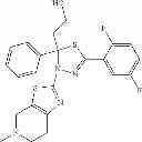 Fig. 91 - Mitotic kinesin inhibitors and methods of use thereof