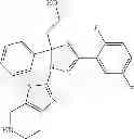 Fig. 92 - Mitotic kinesin inhibitors and methods of use thereof