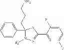 Fig. 93 - Mitotic kinesin inhibitors and methods of use thereof