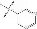 Fig. 94 - Mitotic kinesin inhibitors and methods of use thereof