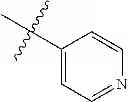 Fig. 96 - Mitotic kinesin inhibitors and methods of use thereof