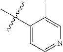 Fig. 97 - Mitotic kinesin inhibitors and methods of use thereof