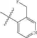 Fig. 98 - Mitotic kinesin inhibitors and methods of use thereof