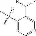 Fig. 99 - Mitotic kinesin inhibitors and methods of use thereof