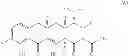 Fig. 02 - C7-fluoro substituted tetracycline compounds