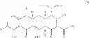Fig. 03 - C7-fluoro substituted tetracycline compounds