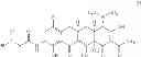 Fig. 05 - C7-fluoro substituted tetracycline compounds