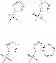 Fig. 06 - C7-fluoro substituted tetracycline compounds
