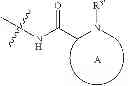 Fig. 07 - C7-fluoro substituted tetracycline compounds