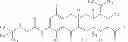 Fig. 08 - C7-fluoro substituted tetracycline compounds