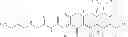 Fig. 10 - C7-fluoro substituted tetracycline compounds