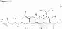 Fig. 110 - C7-fluoro substituted tetracycline compounds