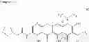 Fig. 112 - C7-fluoro substituted tetracycline compounds