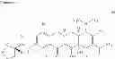 Fig. 115 - C7-fluoro substituted tetracycline compounds
