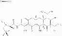 Fig. 124 - C7-fluoro substituted tetracycline compounds