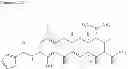 Fig. 131 - C7-fluoro substituted tetracycline compounds