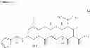 Fig. 136 - C7-fluoro substituted tetracycline compounds