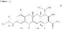 Fig. 137 - C7-fluoro substituted tetracycline compounds