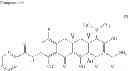 Fig. 145 - C7-fluoro substituted tetracycline compounds