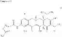 Fig. 147 - C7-fluoro substituted tetracycline compounds