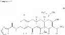 Fig. 149 - C7-fluoro substituted tetracycline compounds