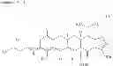 Fig. 151 - C7-fluoro substituted tetracycline compounds