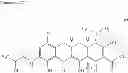 Fig. 154 - C7-fluoro substituted tetracycline compounds