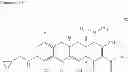 Fig. 155 - C7-fluoro substituted tetracycline compounds