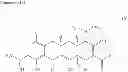 Fig. 158 - C7-fluoro substituted tetracycline compounds