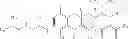 Fig. 16 - C7-fluoro substituted tetracycline compounds