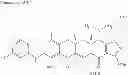 Fig. 161 - C7-fluoro substituted tetracycline compounds