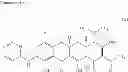 Fig. 162 - C7-fluoro substituted tetracycline compounds