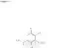 Fig. 166 - C7-fluoro substituted tetracycline compounds