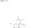 Fig. 167 - C7-fluoro substituted tetracycline compounds