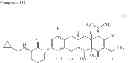 Fig. 178 - C7-fluoro substituted tetracycline compounds