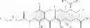 Fig. 19 - C7-fluoro substituted tetracycline compounds