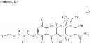 Fig. 191 - C7-fluoro substituted tetracycline compounds