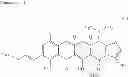 Fig. 196 - C7-fluoro substituted tetracycline compounds