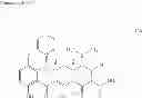 Fig. 211 - C7-fluoro substituted tetracycline compounds