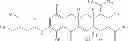 Fig. 22 - C7-fluoro substituted tetracycline compounds