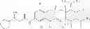 Fig. 28 - C7-fluoro substituted tetracycline compounds
