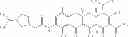 Fig. 34 - C7-fluoro substituted tetracycline compounds