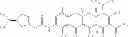 Fig. 35 - C7-fluoro substituted tetracycline compounds